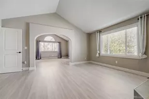 10181 Stoneridge Terrace, Parker, CO 80134 - Photo 16