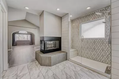 10181 Stoneridge Terrace, Parker, CO 80134 - Photo 20