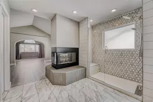 10181 Stoneridge Terrace, Parker, CO 80134 - Photo 20