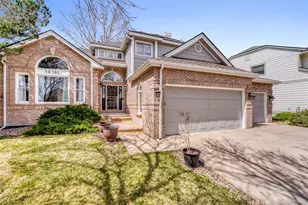 10181 Stoneridge Terrace, Parker, CO 80134 - Photo 26