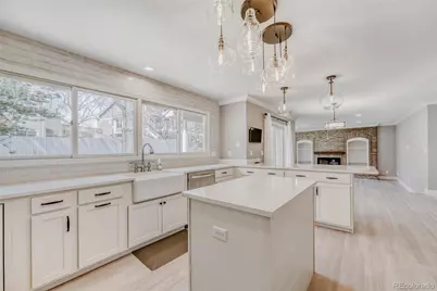 10181 Stoneridge Terrace, Parker, CO 80134 - Photo 6