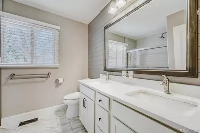 10181 Stoneridge Terrace, Parker, CO 80134 - Photo 22