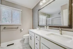 10181 Stoneridge Terrace, Parker, CO 80134 - Photo 22