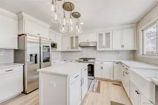 10181 Stoneridge Terrace, Parker, CO 80134 - Photo 4