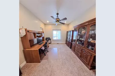 58989 E Chenango Place, Strasburg, CO 80136 - Photo 16