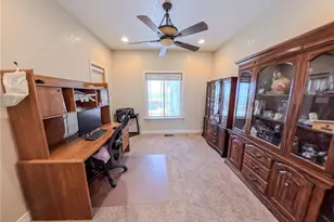 58989 E Chenango Pl, Strasburg, CO 80136 - Photo 16