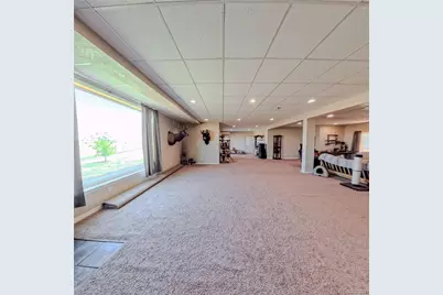 58989 E Chenango Place, Strasburg, CO 80136 - Photo 42