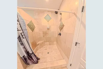 58989 E Chenango Place, Strasburg, CO 80136 - Photo 24