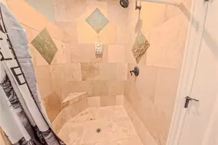 58989 E Chenango Pl, Strasburg, CO 80136 - Photo 24