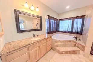 58989 E Chenango Pl, Strasburg, CO 80136 - Photo 22