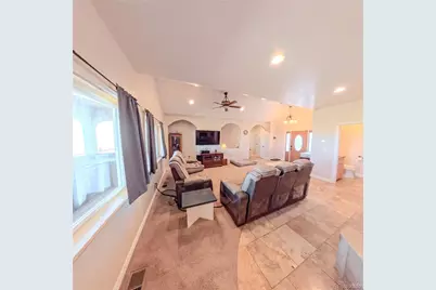 58989 E Chenango Place, Strasburg, CO 80136 - Photo 12