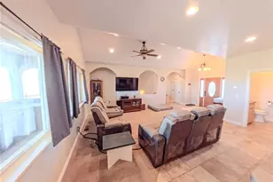 58989 E Chenango Pl, Strasburg, CO 80136 - Photo 12