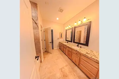 58989 E Chenango Place, Strasburg, CO 80136 - Photo 28