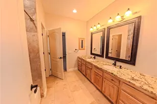 58989 E Chenango Pl, Strasburg, CO 80136 - Photo 28