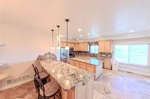58989 E Chenango Pl, Strasburg, CO 80136 - Photo 6