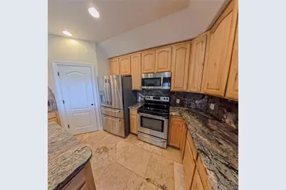 58989 E Chenango Place, Strasburg, CO 80136 - Photo 10