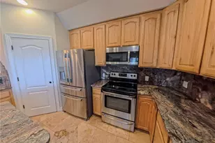 58989 E Chenango Pl, Strasburg, CO 80136 - Photo 10