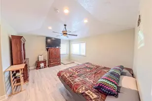 58989 E Chenango Pl, Strasburg, CO 80136 - Photo 18