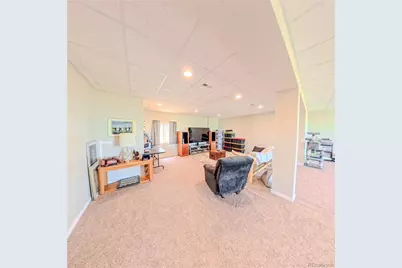 58989 E Chenango Place, Strasburg, CO 80136 - Photo 38