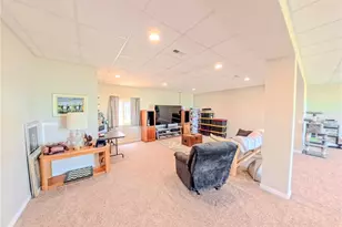 58989 E Chenango Pl, Strasburg, CO 80136 - Photo 38