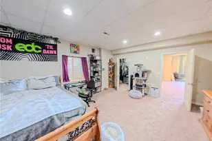 58989 E Chenango Pl, Strasburg, CO 80136 - Photo 34