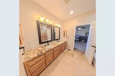 58989 E Chenango Place, Strasburg, CO 80136 - Photo 26
