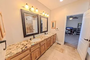 58989 E Chenango Pl, Strasburg, CO 80136 - Photo 26
