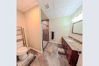 58989 E Chenango Place, Strasburg, CO 80136 - Photo 30