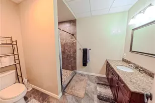 58989 E Chenango Pl, Strasburg, CO 80136 - Photo 30