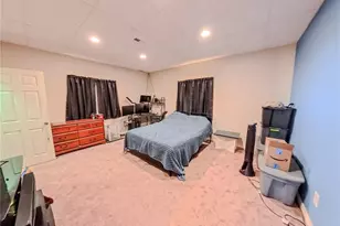 58989 E Chenango Pl, Strasburg, CO 80136 - Photo 32