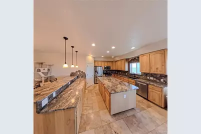 58989 E Chenango Place, Strasburg, CO 80136 - Photo 4