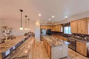58989 E Chenango Pl, Strasburg, CO 80136 - Photo 4