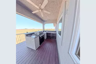 58989 E Chenango Place, Strasburg, CO 80136 - Photo 46