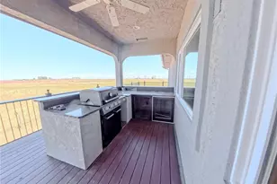 58989 E Chenango Pl, Strasburg, CO 80136 - Photo 46