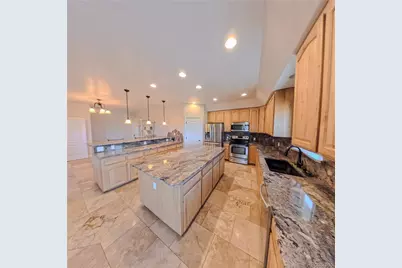 58989 E Chenango Place, Strasburg, CO 80136 - Photo 8