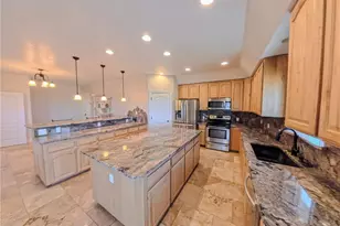 58989 E Chenango Pl, Strasburg, CO 80136 - Photo 8