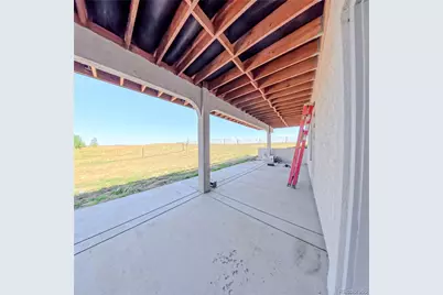 58989 E Chenango Place, Strasburg, CO 80136 - Photo 48
