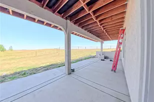 58989 E Chenango Pl, Strasburg, CO 80136 - Photo 48