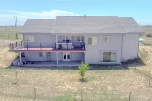 58989 E Chenango Pl, Strasburg, CO 80136 - Photo 2