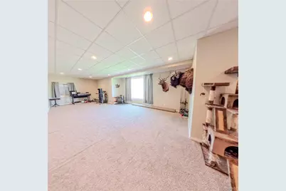 58989 E Chenango Place, Strasburg, CO 80136 - Photo 36