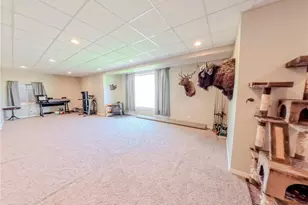 58989 E Chenango Pl, Strasburg, CO 80136 - Photo 36