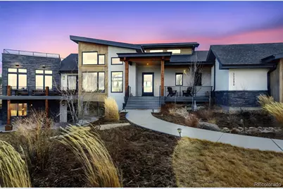 11250 Running Kit Place, Franktown, CO 80116 - Photo 4