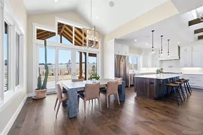 11250 Running Kit Place, Franktown, CO 80116 - Photo 14