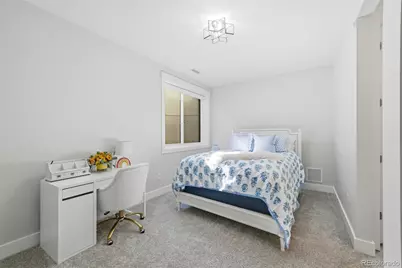 11250 Running Kit Place, Franktown, CO 80116 - Photo 30