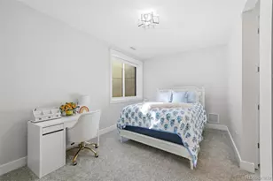 11250 Running Kit Pl, Franktown, CO 80116 - Photo 30