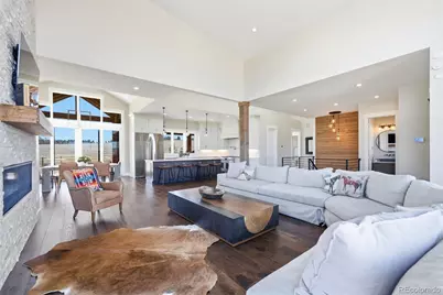 11250 Running Kit Place, Franktown, CO 80116 - Photo 8