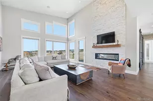 11250 Running Kit Pl, Franktown, CO 80116 - Photo 6