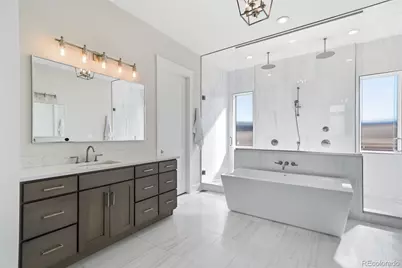 11250 Running Kit Place, Franktown, CO 80116 - Photo 18