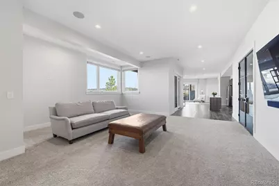 11250 Running Kit Place, Franktown, CO 80116 - Photo 24