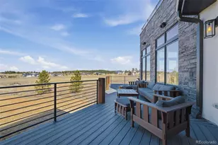 11250 Running Kit Pl, Franktown, CO 80116 - Photo 34